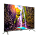 تلویزیون هوشمند ایکس‌ویژن سری 7 مدل XYU755 سایز 50 اینچ